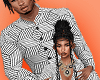 .♋.Couple(Abstract)M