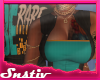 Busty:|:Be Rare