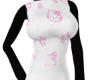 comfy hello kitty