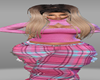 Jenny Top