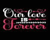 Our Story Book