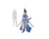 BlueAngelFantasy