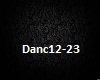Dance Dance Psy Rmx Pt2