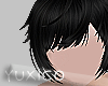 . Hair 1298 DRV .