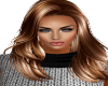JAS: Genralee Blond