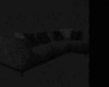 Grunge Group Couch