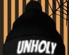 UNholy