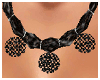 [m58]Ravishing Necklace