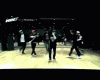 Krs*GrupDance