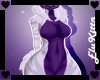 Amth::FloofV1