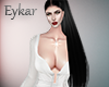 Eyk - Athena Black