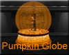 !FC!Pumpkin Globe 1