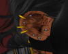 Anubis Ears