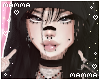 𝓶. look at me! >:(