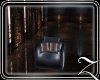 ~Z~Angel Chair