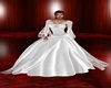 Wedding Dress 5