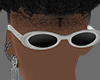 🅰 Asteri Back Glasses