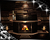 SC: MarqueeZ Fireplace