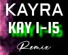 KAYRA _REMIX