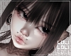 お. lindsay goth II