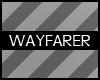 [iO] wayfarer-rare-1