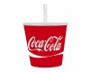 Coke Cup