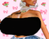 Monica's Top V2 ++A