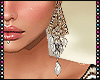 S|Reha Earrings