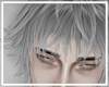 ✦ Undertaker