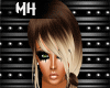 [MH] Mariah C Hair