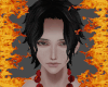 Portgas D. Ace
