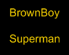 Brown_Boy-_Superman