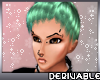 ^R Masu derivable