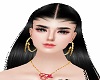 JVC Leora Hair