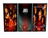 POSTER MOVIE  III
