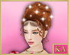 KA| Lesley Venus