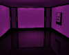 Small Fog [purple] RM