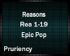 EpicPop-Reasons 