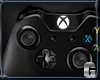 G. Xbox One Controller