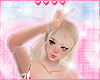 may princess ♥