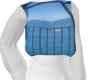 Mirage Hoodie 12