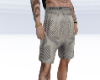 Shorts C