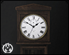 Victorian real TimeClock