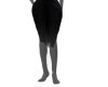 FETI$H CUTOUT