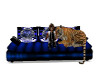 twi tiger couch