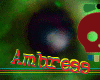 Ambress ~ Ra. activ eyes