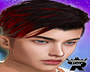 R! Dailey Redd