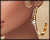 &eth;���&agrave;&sect;� vday earrings