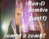 Ran-D-Zombie
