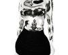💎 Animated Goth Set